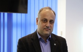 CALM critică legea privind comasarea voluntară a localităţilor: A fost „prost concepută” de parlament